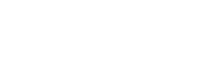 Seniorenresidenz Am See - Ambulanter Pflegedienst Logo