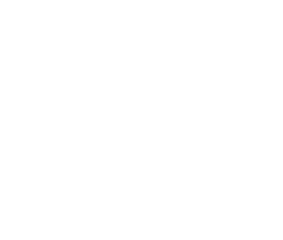 bella vita Logo
