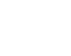 Pflege im Kiez Wachner Logo