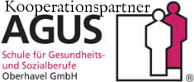 Phönix Gemeinnützige Ambulante Alten- und Krankenpflege Logo