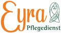 Eyra Pflegedienst Logo