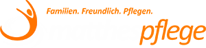 Pflegedienst Sylvia Matthes Team Schwedt/Oder Logo