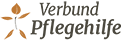 Logo MEDIS außerklinische Intensivpflege