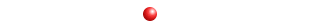 PRO-CARE-Ruppin Logo