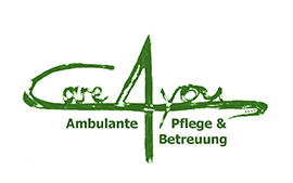care-4-you Logo
