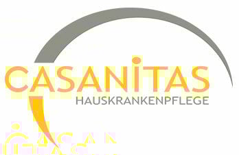 Casanitas Logo