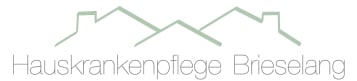 Hauskrankenpflege Brieselang Champion Logo