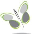 Hauskrankenpflege Lichtblick Logo