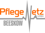 Bumerang PflegeNetz Logo