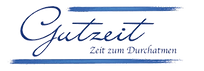 Pflegedienst Gutzeit Logo