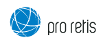 pro retis Logo