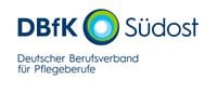 Sancomia Pflegeservice Logo