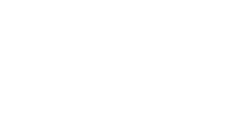 Pflegedienst Medial Logo