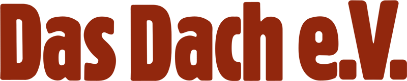 Logo Ambulante Psychiatrische Dienste Das Dach
