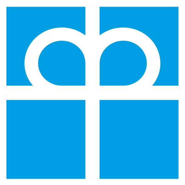 Logo Sozialstation Amt Eggebek