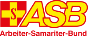 Arbeiter-Samariter-Bund Neumünster Logo