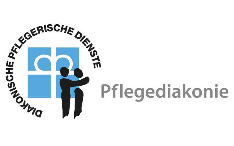 Gemeindepflege Kellinghusen Logo