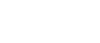 Logo GutsKinderPflege