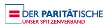 Sozialstation Wolfenbüttel Hauspflegeverein Logo