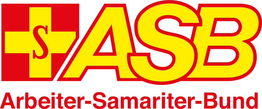 Arbeiter-Samariter-Bund Peine Logo