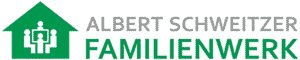 Logo Albert-Schweitzer-Seniorenzentrum