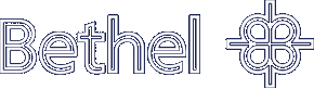 Birkenhof Ambulante Pflegedienste Langenhagen Logo