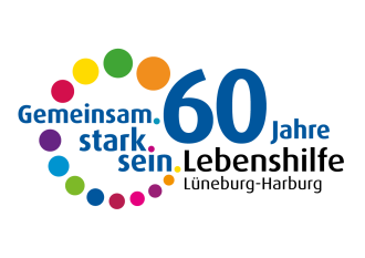 Familienentlastender Dienst Lebenshilfe Logo