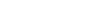 Logo Sozialstation Edewecht