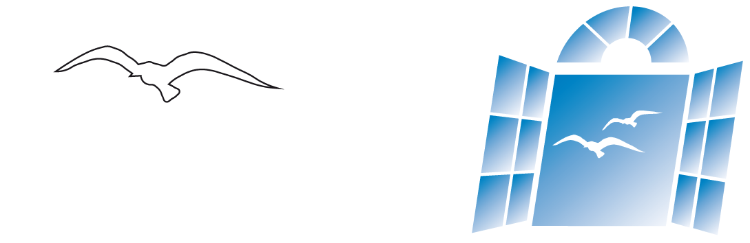 FSD Freie Soziale Dienste Friesland Logo