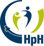 HpH Pflegedienst Logo