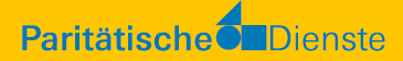 Paritätische Dienste Bremen Ambulanter Pflegedienst Logo