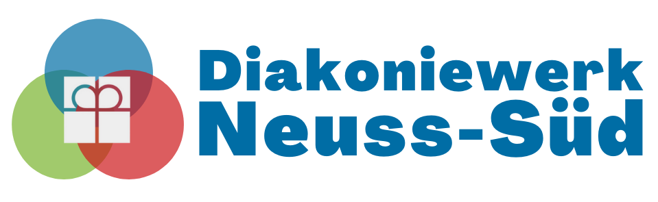 Die Brücke Logo