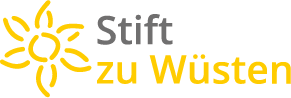 Stift Schötmar Logo