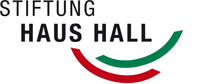 Logo Pflegedienst Ambulant Betreutes Wohnen Haus Hall