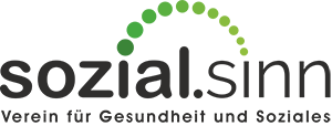 sozial.sinn Logo