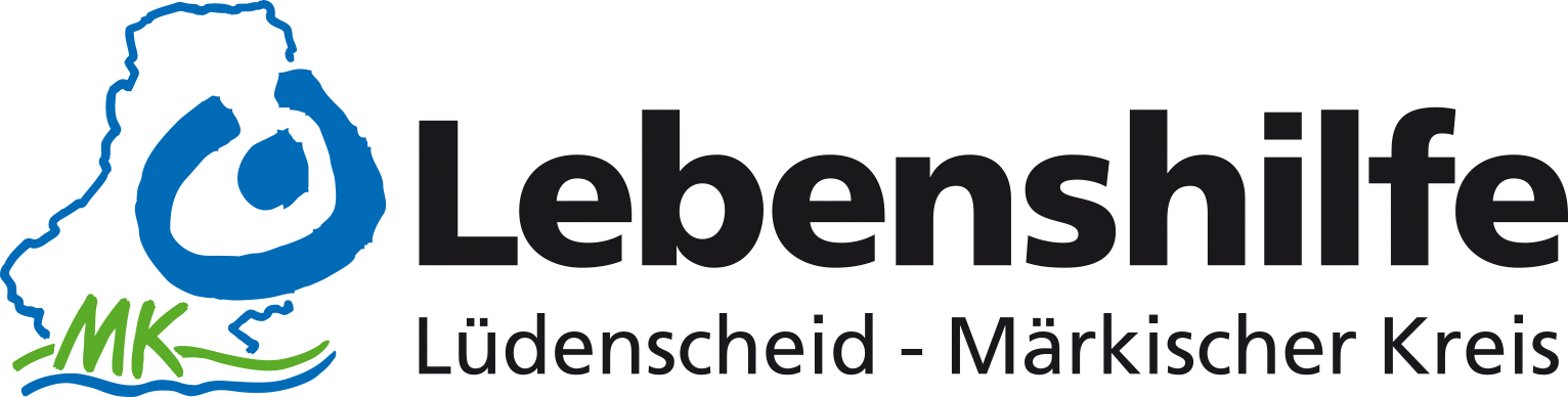 Pflege-und Betreuungsdienst Alles aus einer Hand Logo