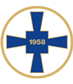 Krefelder Verein für Haus- und Krankenpflege Logo