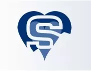 Gemeinnützige Stiftung für Seniorenbetreuung Angermund Logo