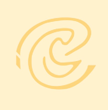 Carmen-Sylva-Haus ambulant Logo