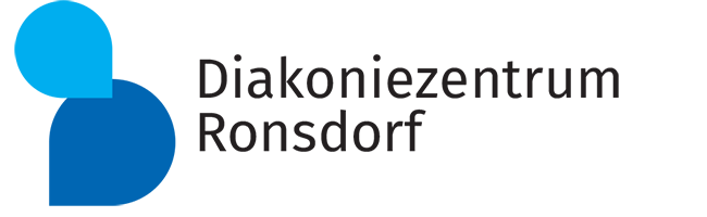 Evangelische Ambulante Pflegeeinrichtung Ronsdorf Logo
