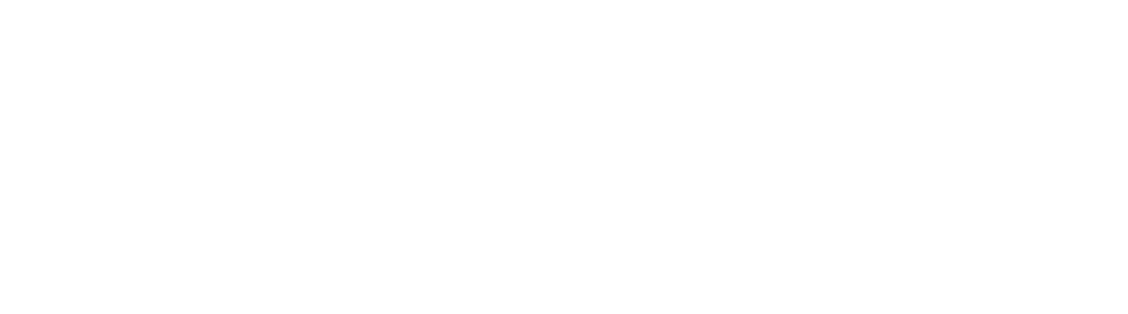 Lazarus Sozialstation Hüls Logo