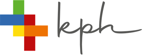 Katholische Pflegehilfe Essen Logo