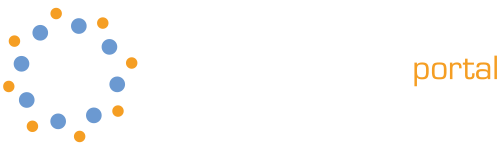 Familien- und Krankenpflege Bochum Sozialstation Bochum-Mitte Logo