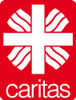 Ökumenische-Sozialstation Bürstadt-Biblis-Groß-Rohrheim-Einhausen Logo
