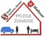 Logo Eigenbetrieb der Stadt Oestrich-Winkel -Soziale Dienste/Sozialstation-