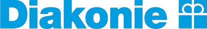 Ev Zweckverband amb Pflegedienste Krankenpflegestation Logo