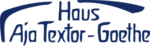 Sozial-Pädagogisches Zentrum Melissa Logo