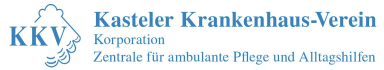 Logo Kasteler Krankenhaus-Verein