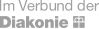 KONTAKT - Freie Alten- und Krankenpflege Logo