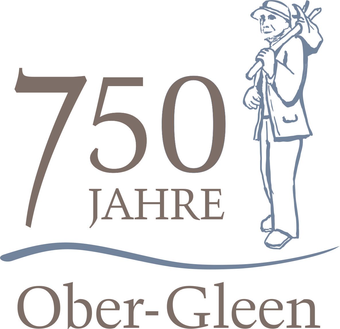 Logo Zweckverband Soziale Dienste Antrifttal-Kirtorf